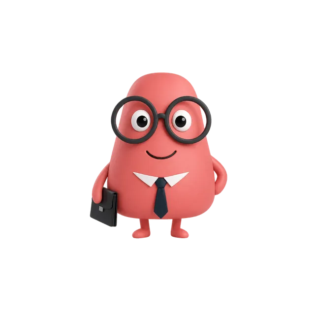 Mino AI Life Coach